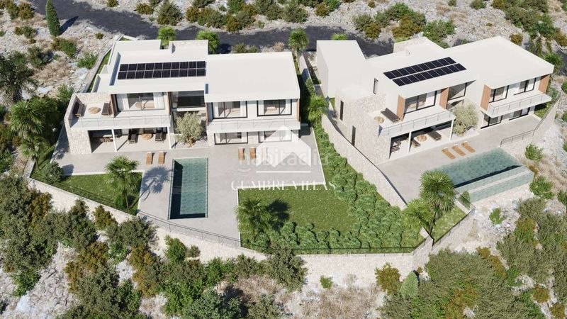 Foto 3f28c175-de9e-4a94-b132-51eec020d54e. Haus mit parking in Cotobro Almuñécar