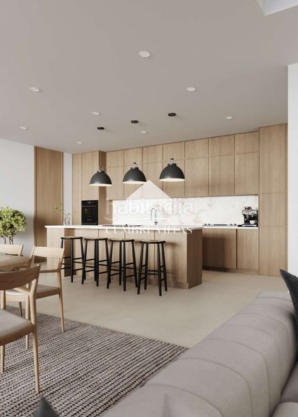 Foto 40b543e8-f8b3-4313-8e35-dba78cf42a03. Haus mit parking in Cotobro Almuñécar