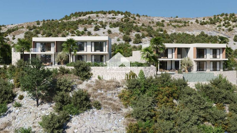 Foto 45c600b3-ebe1-40de-8d06-8229453c1826. Haus mit parking in Cotobro Almuñécar