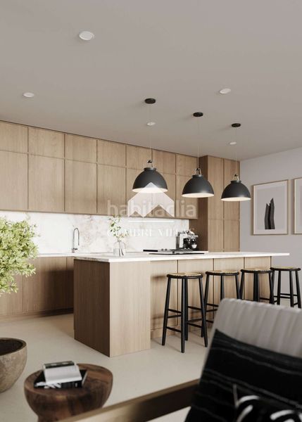 Foto 4802cb2f-d85a-4054-a638-da20f163131a. Haus mit parking in Cotobro Almuñécar