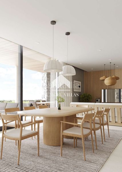 Foto 546ffa82-a555-4059-84c7-c9ce8a913117. Haus mit parking in Cotobro Almuñécar