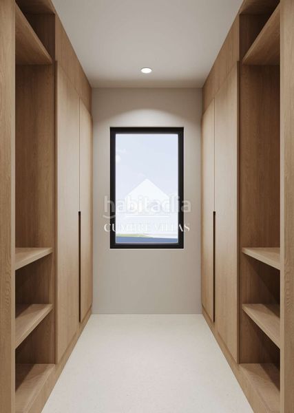 Foto 58c046de-4c07-4a08-a6cf-452d194bc894. Haus mit parking in Cotobro Almuñécar