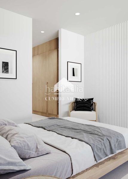 Foto 640c67b4-abc6-4826-aebd-518d5d7ed1a3. Haus mit parking in Cotobro Almuñécar