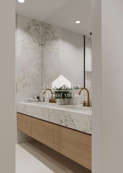 Foto 834af0f3-236a-48ca-a7a4-992a5aa8fda1. Haus mit parking in Cotobro Almuñécar