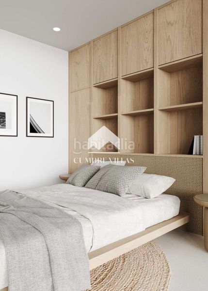 Foto 880ca35c-d830-4fd5-9db7-72c6ad6bf58e. Haus mit parking in Cotobro Almuñécar