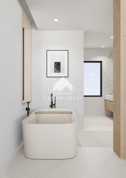 Foto 8cfba6a2-00d6-4fdf-9216-8238edddfad9. Haus mit parking in Cotobro Almuñécar