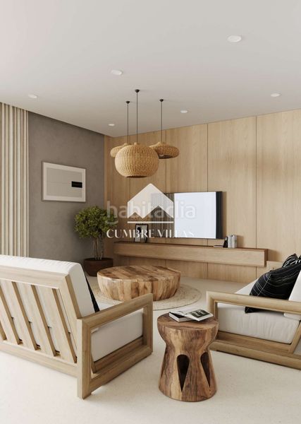 Foto 8ffcfd82-e2fe-4296-997e-607d04c8102a. Haus mit parking in Cotobro Almuñécar