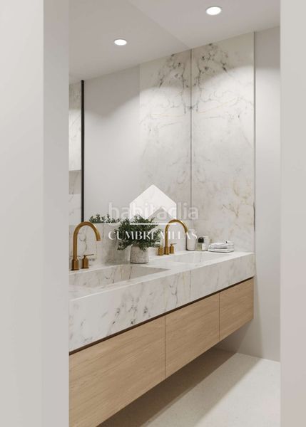 Foto 9be55c3c-fce4-4dd6-96f6-ec8f80be551e. Haus mit parking in Cotobro Almuñécar