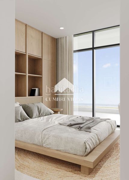 Foto ad705bcf-20e6-4810-b0dd-5eee6629806f. Haus mit parking in Cotobro Almuñécar