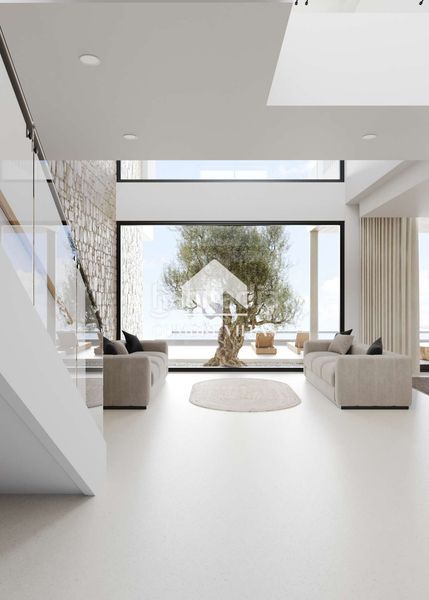 Foto b60d2cb7-81ab-4c83-ad6f-4e0ce20a6517. Haus mit parking in Cotobro Almuñécar