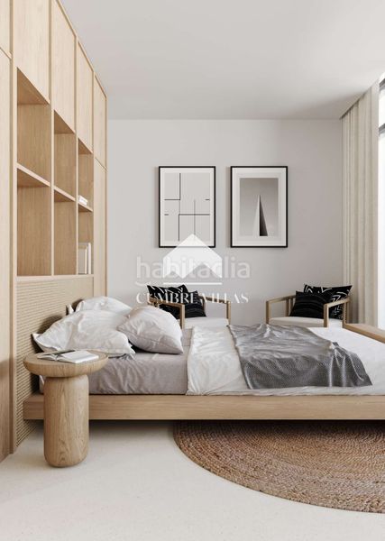 Foto c2c1ca43-e690-4a43-8bf6-8987e04e9296. Haus mit parking in Cotobro Almuñécar