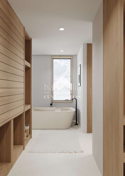 Foto d17f9c88-2728-4079-8d01-5f07ee261d04. Haus mit parking in Cotobro Almuñécar