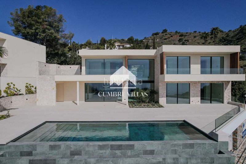 Foto 0d0dbff3-9236-4345-9b37-6bc8a4952ab5. Maison avec parking dans Cotobro Almuñécar