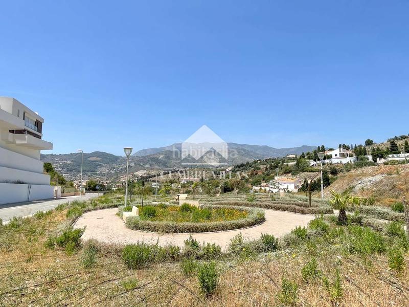 Foto 3a5fa534-8461-4ad0-bdf1-77e3962698a1. Casa en La Herradura Almuñécar
