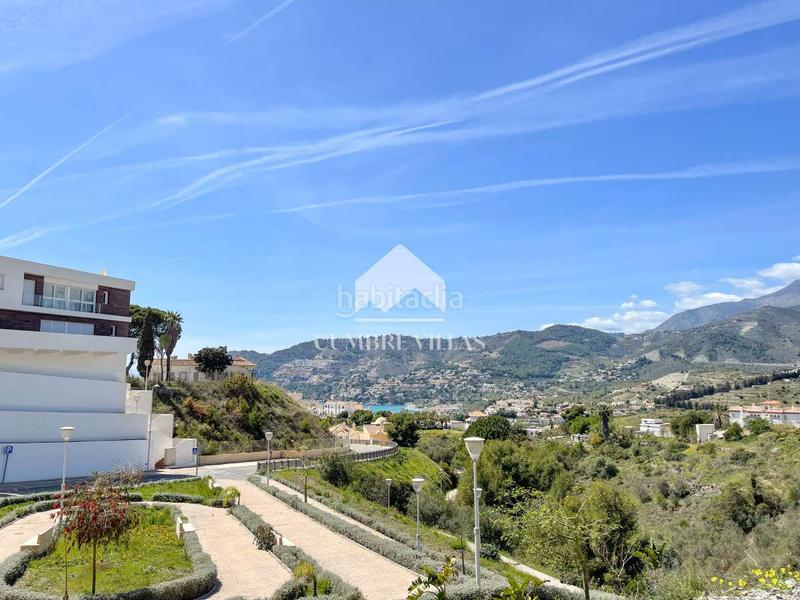 Foto e53c63ea-8a33-48c0-9415-24ec2a76ff1f. Casa en La Herradura Almuñécar