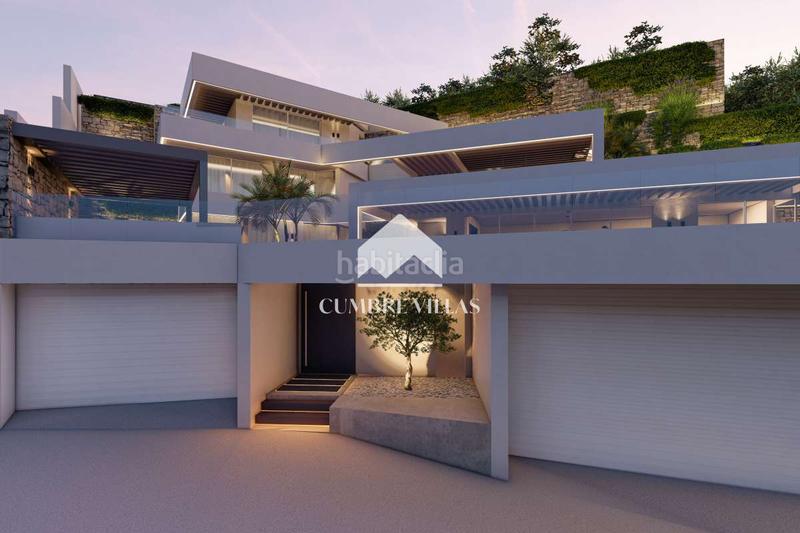 Foto 46992849-04ca-4af4-8926-784f787e866a. Terreno residenziale in Punta La Mona Almuñécar