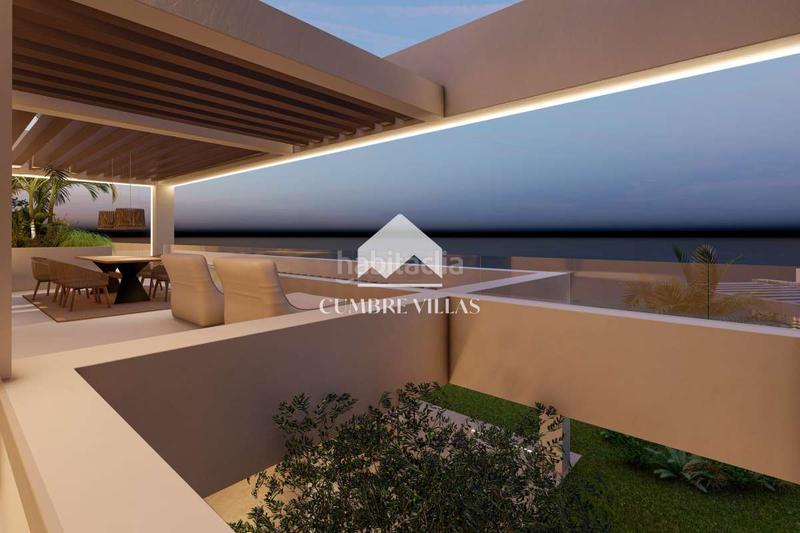 Foto 86218849-15d3-4768-8470-d199426048f3. Terreno residenziale in Punta La Mona Almuñécar