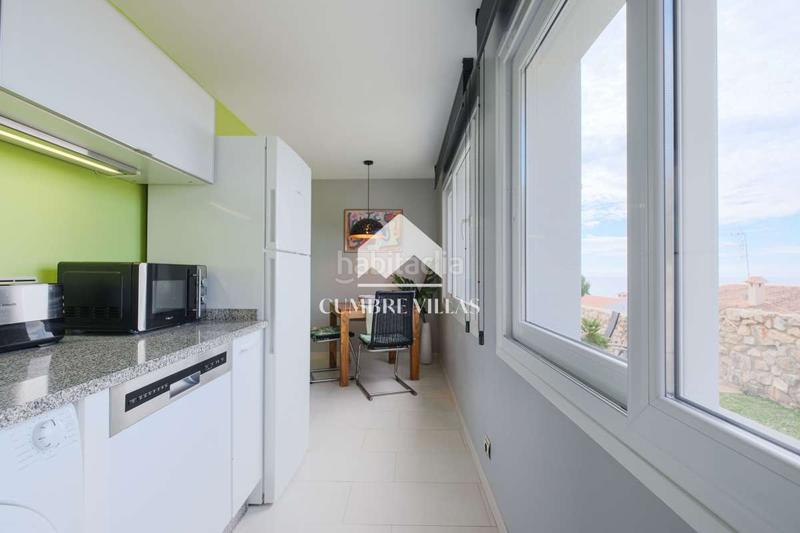 Foto 0786952d-4326-4600-8f4b-011ce6027da6. Casa en Monte los Almendros - El Pargo - Costa Aguilera Salobreña