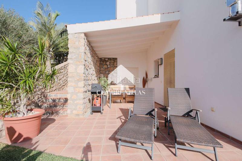 Foto 095bf662-9c4c-4773-9d59-2252d1795b1c. Casa en Monte los Almendros - El Pargo - Costa Aguilera Salobreña