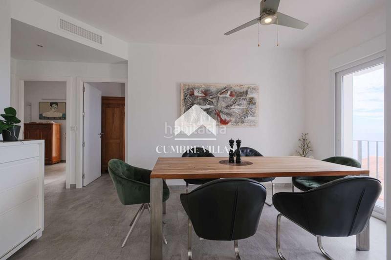Foto 0f06f5b0-3ef9-4274-90dd-81caec4e7a8a. Casa en Monte los Almendros - El Pargo - Costa Aguilera Salobreña