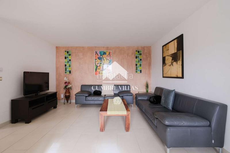 Foto 8bfc0ff6-ed47-466e-b411-2e96d439cad0. Casa en Monte los Almendros - El Pargo - Costa Aguilera Salobreña