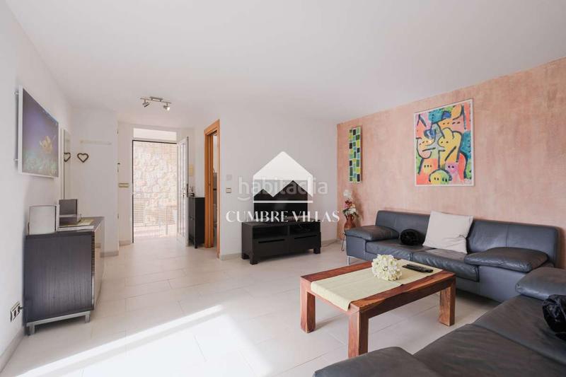 Foto a259560b-c53a-4e32-84fb-524172bfc333. Casa en Monte los Almendros - El Pargo - Costa Aguilera Salobreña