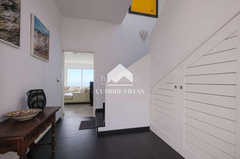 Foto bf47a7a2-5812-4e73-a3b1-6186db467b8a. Casa en Monte los Almendros - El Pargo - Costa Aguilera Salobreña