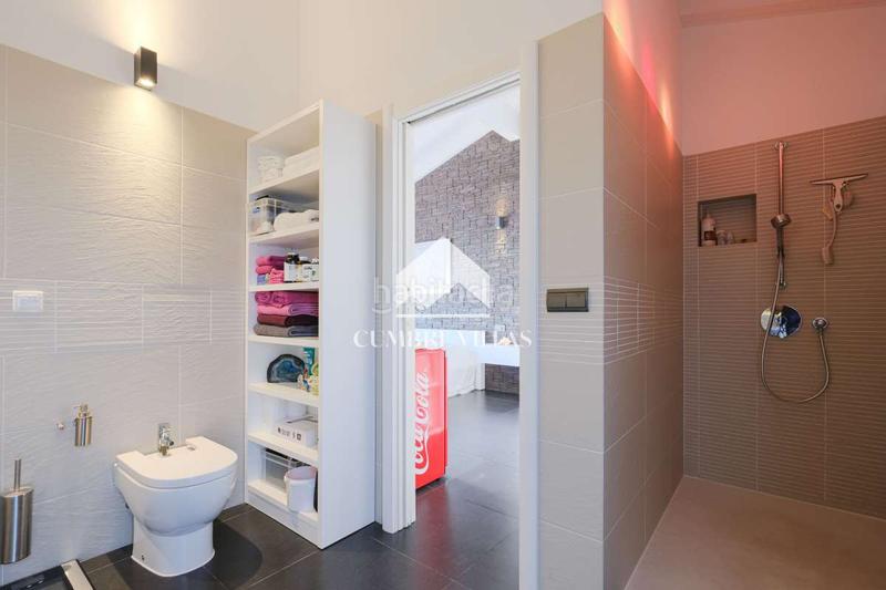 Foto c0f4defb-a2e1-4f25-907a-1289d1569c6a. Casa en Monte los Almendros - El Pargo - Costa Aguilera Salobreña
