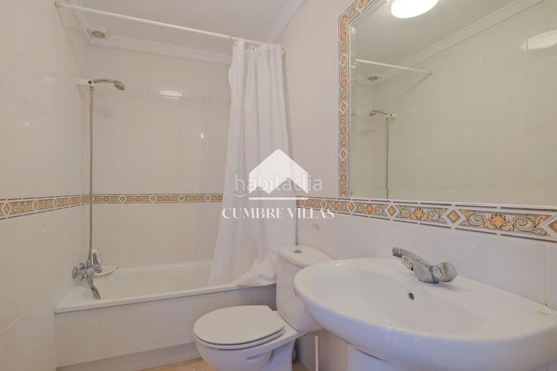 Foto 50729a99-74fc-486d-b88e-8ae0795a29da. Casa en Monte los Almendros - El Pargo - Costa Aguilera Salobreña