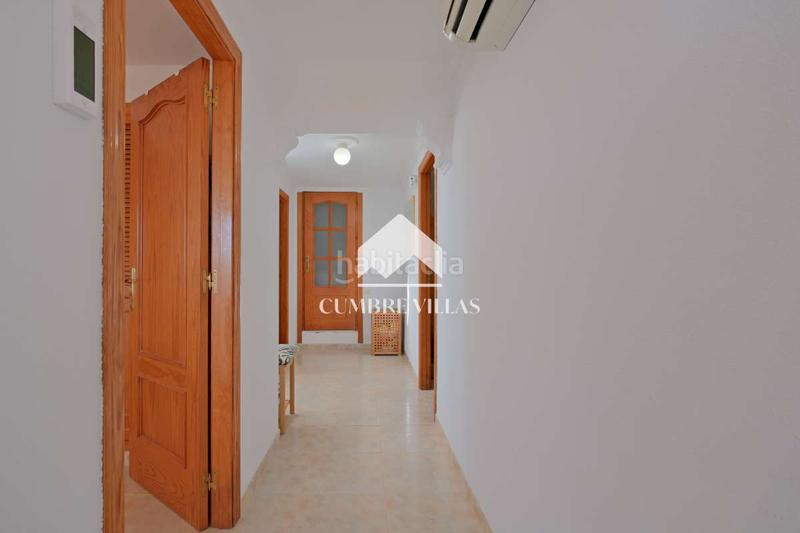 Foto 785560b5-6e90-4e8e-98cc-ad8d551dfeb6. Casa en Monte los Almendros - El Pargo - Costa Aguilera Salobreña