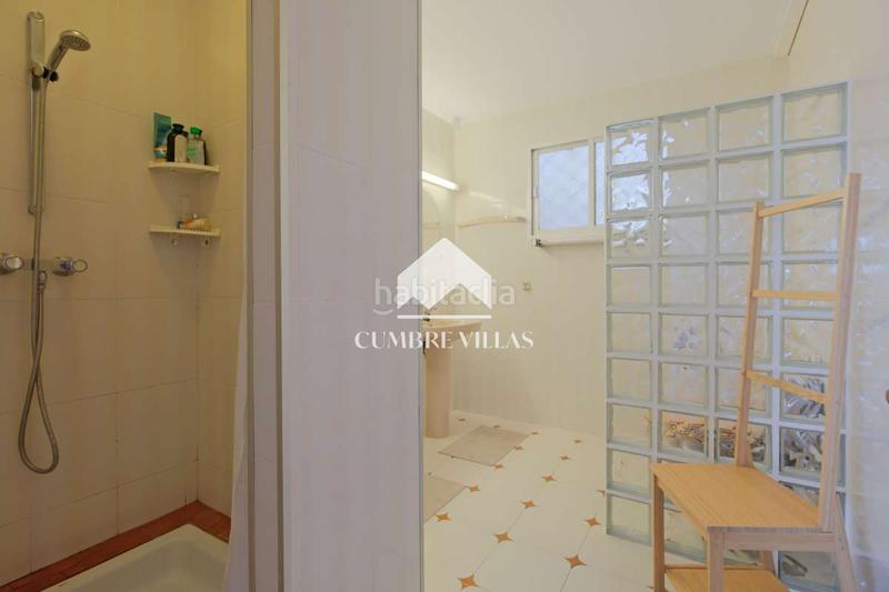 Foto 8a210285-680a-4ee6-a558-d27df549eeb7. Casa en Monte los Almendros - El Pargo - Costa Aguilera Salobreña