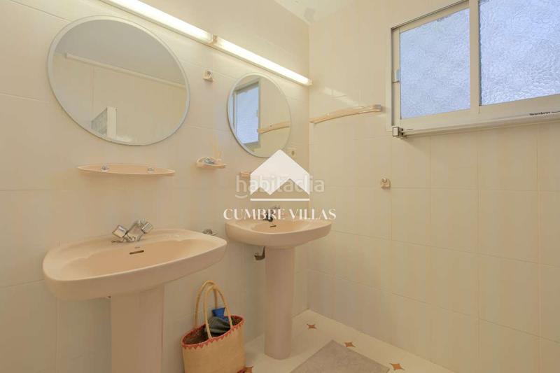 Foto e12e362d-afd8-4278-80f4-50ebae362107. Casa en Monte los Almendros - El Pargo - Costa Aguilera Salobreña