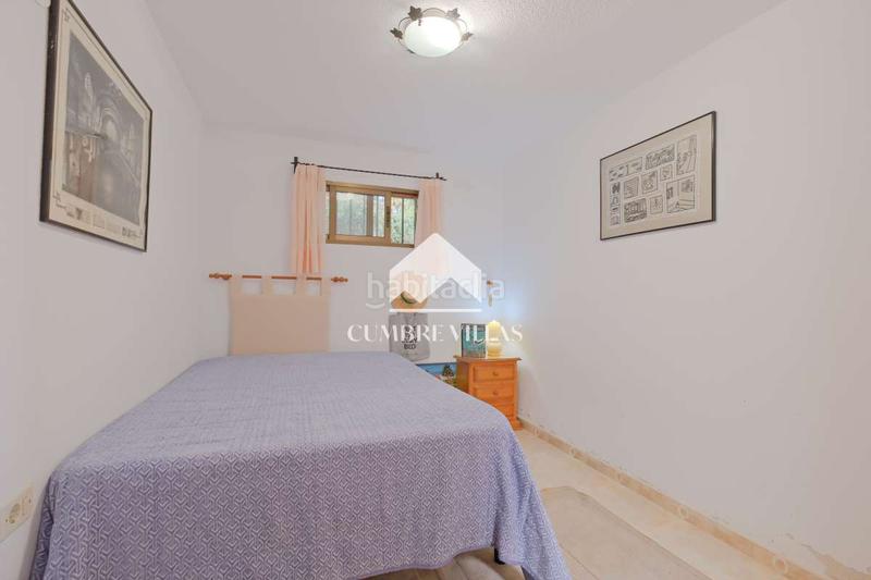 Foto 0a3f57c6-c531-41fd-bf59-f890c65c1a82. Haus mit parking pool in Monte los Almendros - El Pargo - Costa Aguilera Salobreña