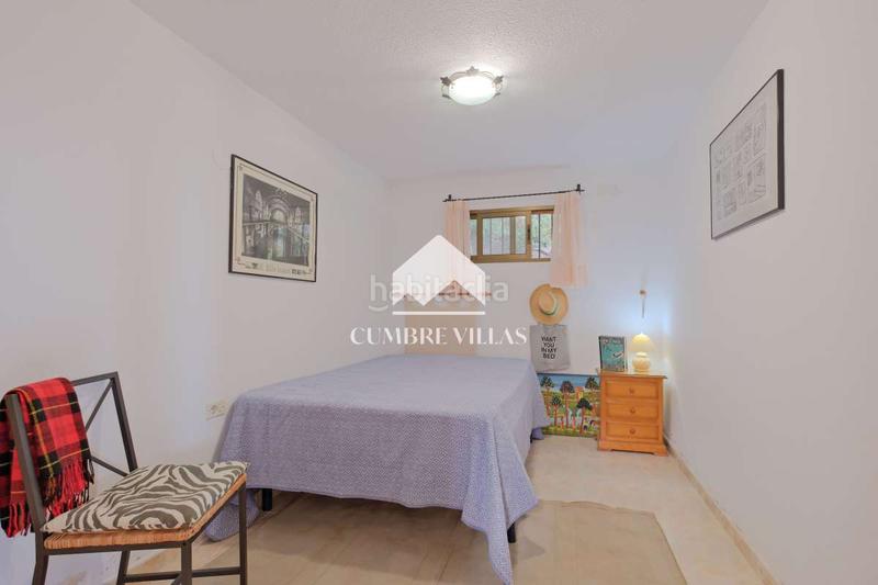 Foto 80905e4a-73b7-45cc-b556-006ca52d5453. Haus mit parking pool in Monte los Almendros - El Pargo - Costa Aguilera Salobreña