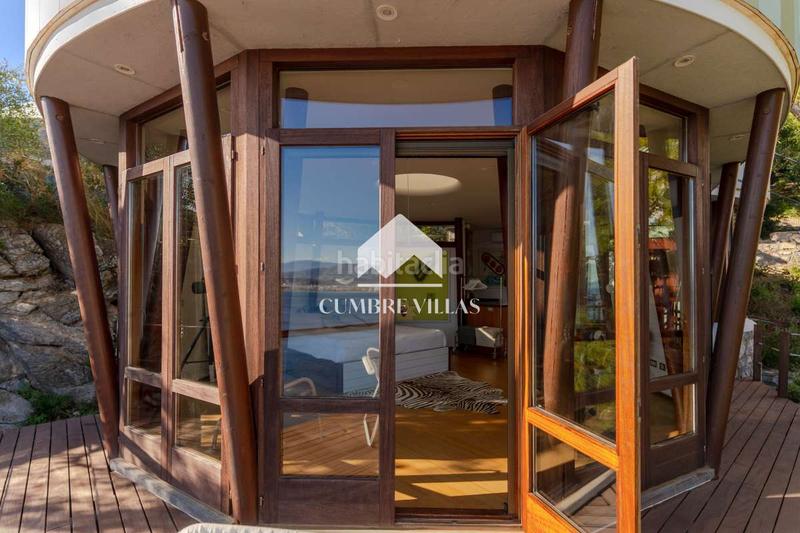 Foto 1e91272c-3588-4100-9cd6-7d76e80e750c. Casa a Punta La Mona Almuñécar