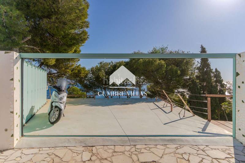 Foto 53bbaaf9-849d-4e1c-b4d3-d461cc0412bb. Casa a Punta La Mona Almuñécar