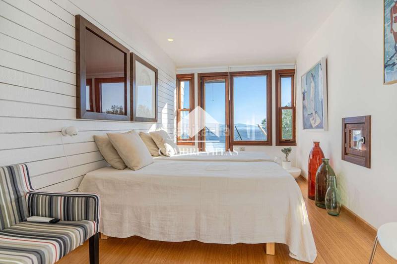 Foto 561610b4-df7d-4412-99f8-9631f1557b21. Casa a Punta La Mona Almuñécar