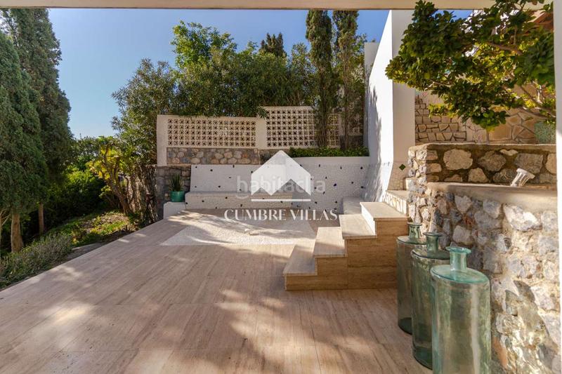 Foto 9131843e-f1d3-4a29-a4c3-bca1e39e81d2. Casa a Punta La Mona Almuñécar