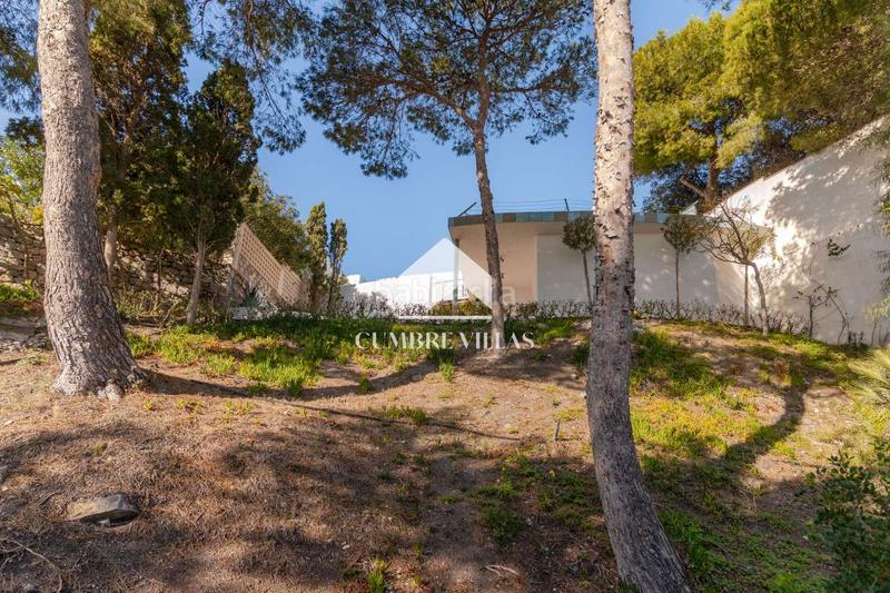 Foto dae9d9bd-6d0f-4c06-b688-4f3b7b4750f0. Casa a Punta La Mona Almuñécar