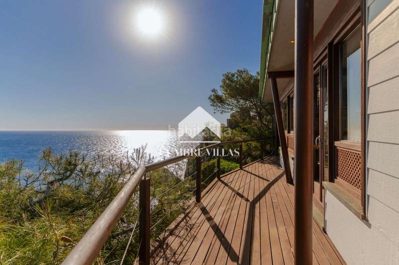 Foto ffa660ac-35c8-40cb-a047-7b7ecc2f766a. Casa a Punta La Mona Almuñécar