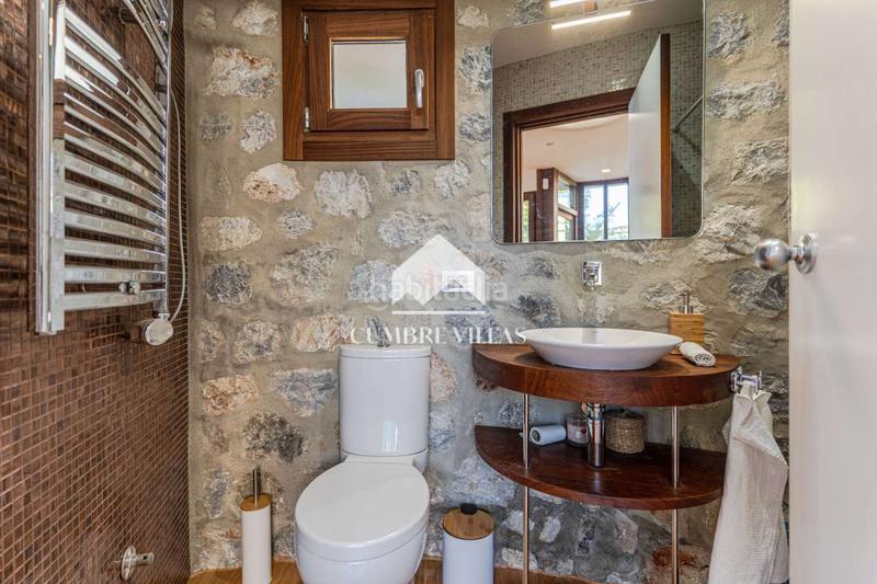 Foto 492f9b6f-d640-429d-b3e6-104c413f7206. Haus in Punta La Mona Almuñécar