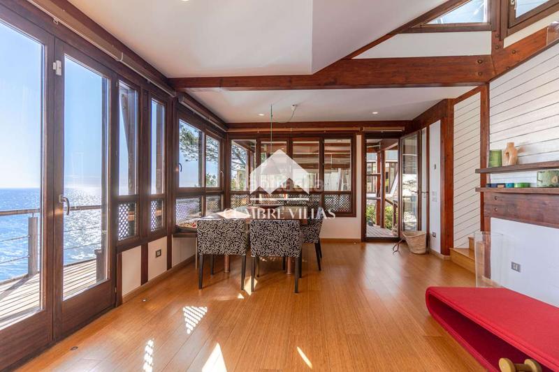 Foto b775d5aa-8095-4e4b-a645-cbd386275b2f. Haus in Punta La Mona Almuñécar