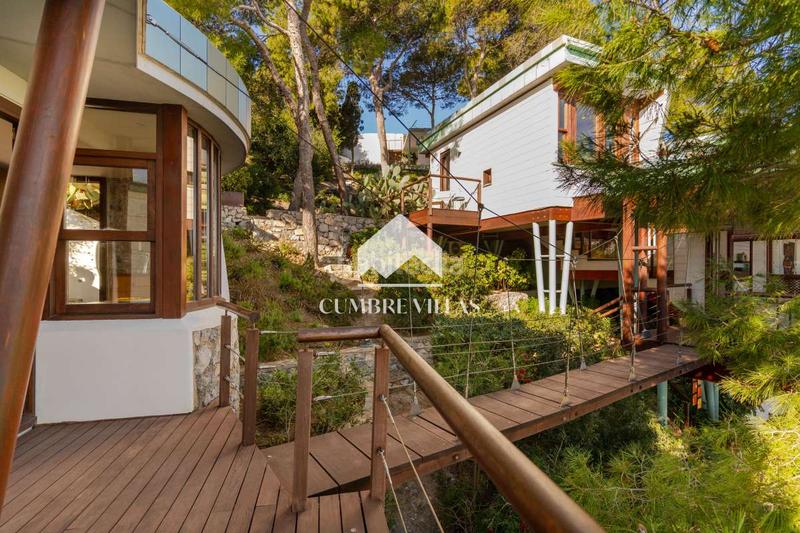 Foto f3a44f38-47d9-4a1b-a3e7-7c51ff3b972d. Haus in Punta La Mona Almuñécar