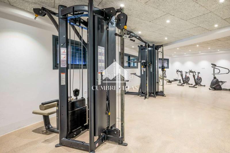 Foto 140d814e-a49e-446b-ae96-a60edac6ca46. Casa amb aparcament a Cotobro Almuñécar