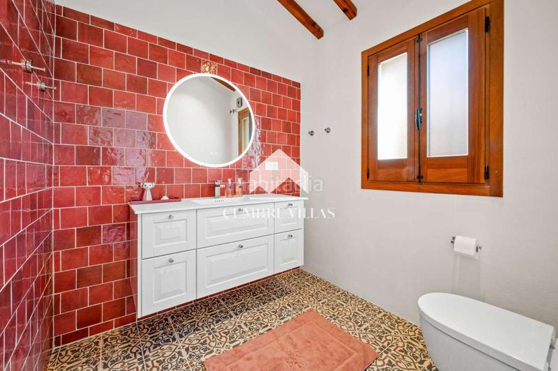 Foto 599a554f-2f5f-49d0-845d-6fbcc408c75c. Casa amb aparcament a Cotobro Almuñécar