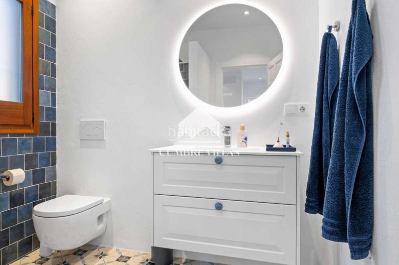 Foto 67413ff7-7823-4cf1-b46e-856f22a8bcc3. Casa amb aparcament a Cotobro Almuñécar