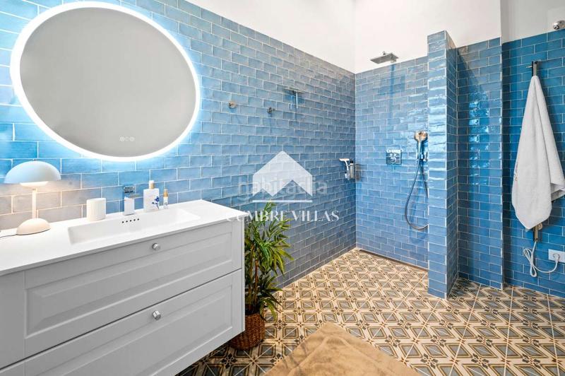 Foto e01db967-f75b-4f0e-9b8b-2b148909db5a. Casa amb aparcament a Cotobro Almuñécar