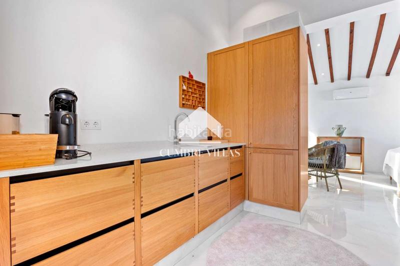 Foto ff74d0f9-68b0-4f39-bf8b-8799d6ec02eb. Casa amb aparcament a Cotobro Almuñécar