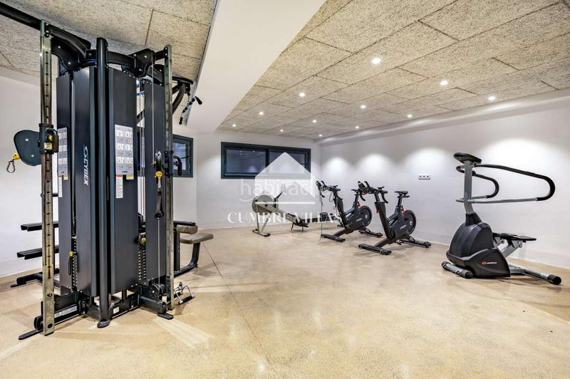 Foto 04f4dd89-e968-4966-9539-e7c520215d56. Haus mit parking in Cotobro Almuñécar