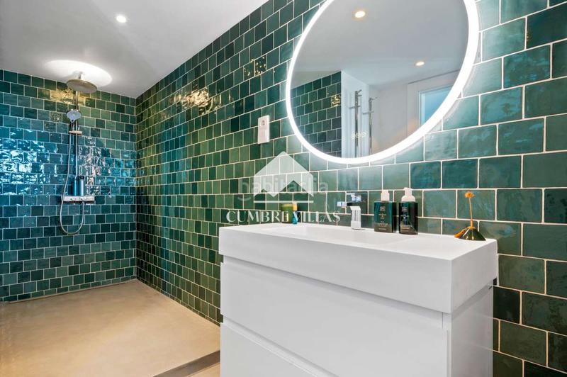 Foto 5a5ed402-59e9-47cf-a972-8df05542ceca. Haus mit parking in Cotobro Almuñécar